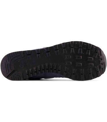 Calzado Casual Hombre New Balance U574GGE