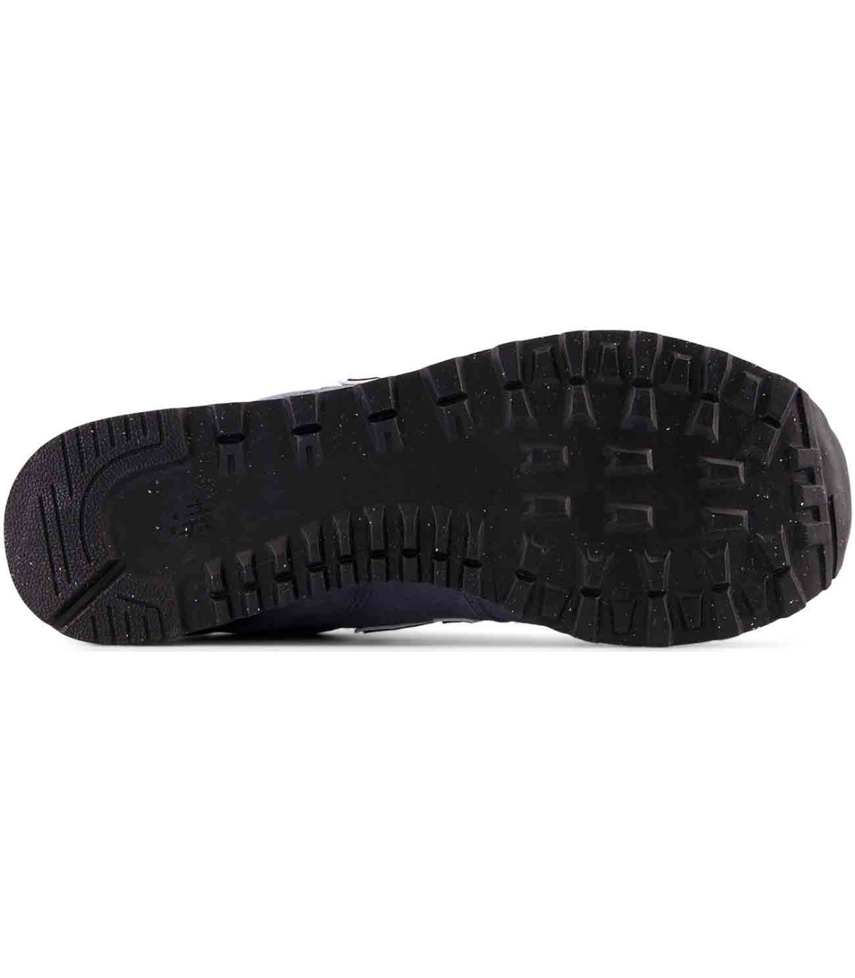 Calzado Casual Hombre New Balance U574GGE
