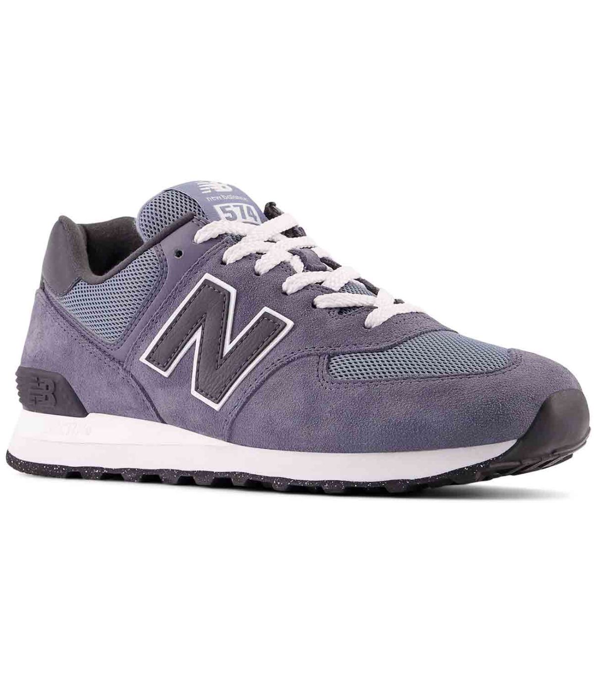 Calzado Casual Hombre New Balance U574GGE