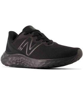 Chaussures Running Femme New Balance Fresh Foam Arishi v4 W