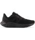 New Balance Fresh Foam Arishi v4 W WARISBB4