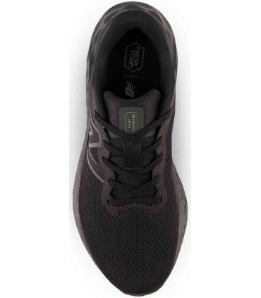 Zapatillas Running Mujer New Balance Fresh Foam Arishi v4 W