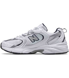 Chaussures de Casual Homme New Balance 530