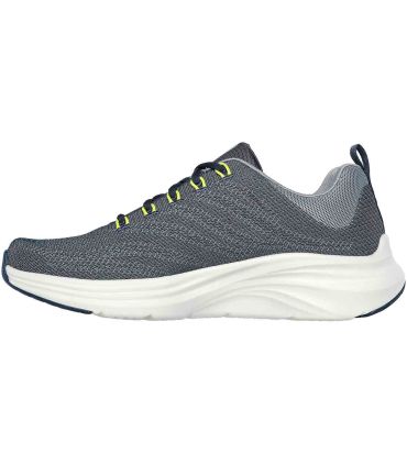 Calzado Casual Hombre Skechers Vapor Foam Varien