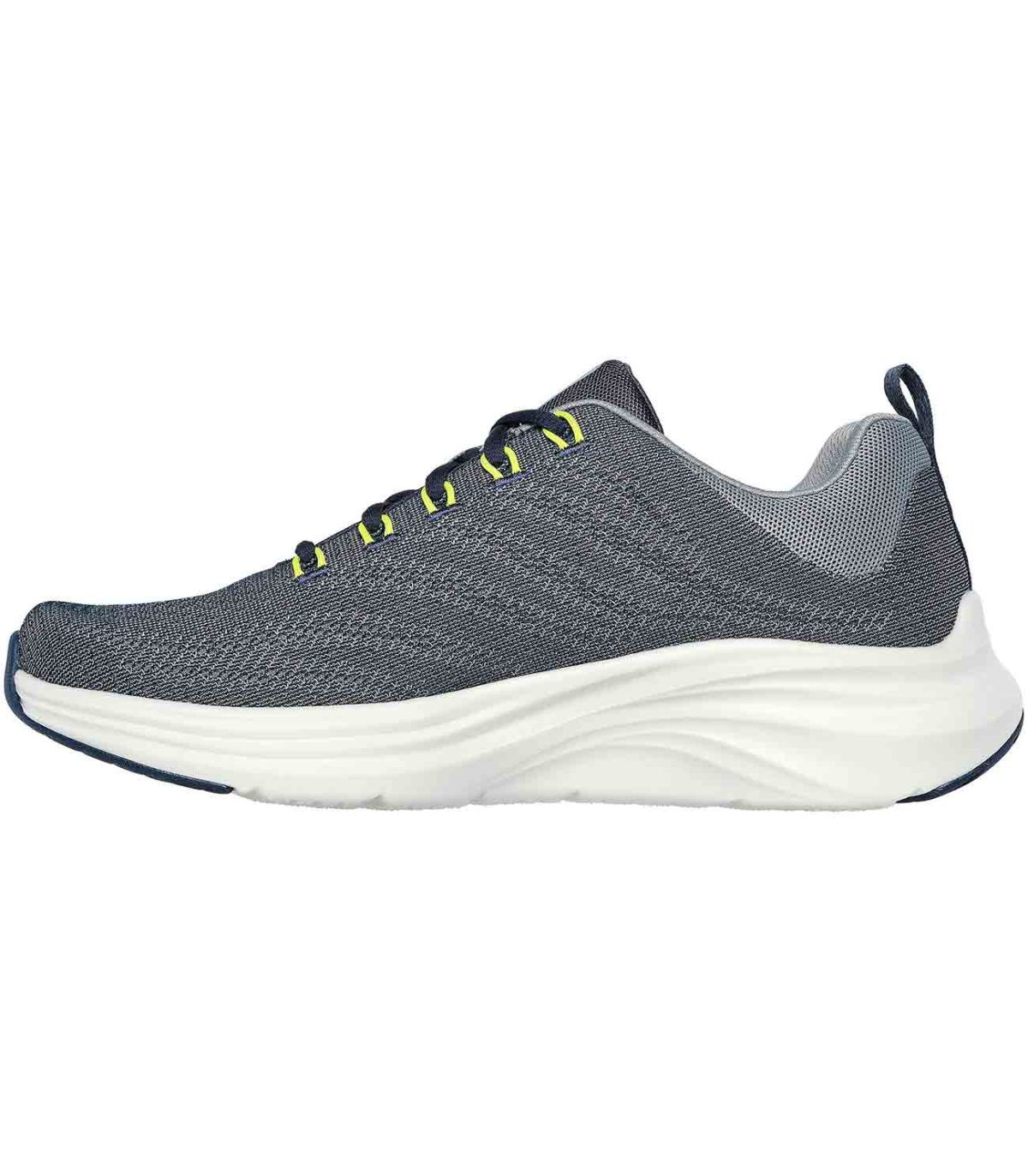 Calzado Casual Hombre Skechers Vapor Foam Varien