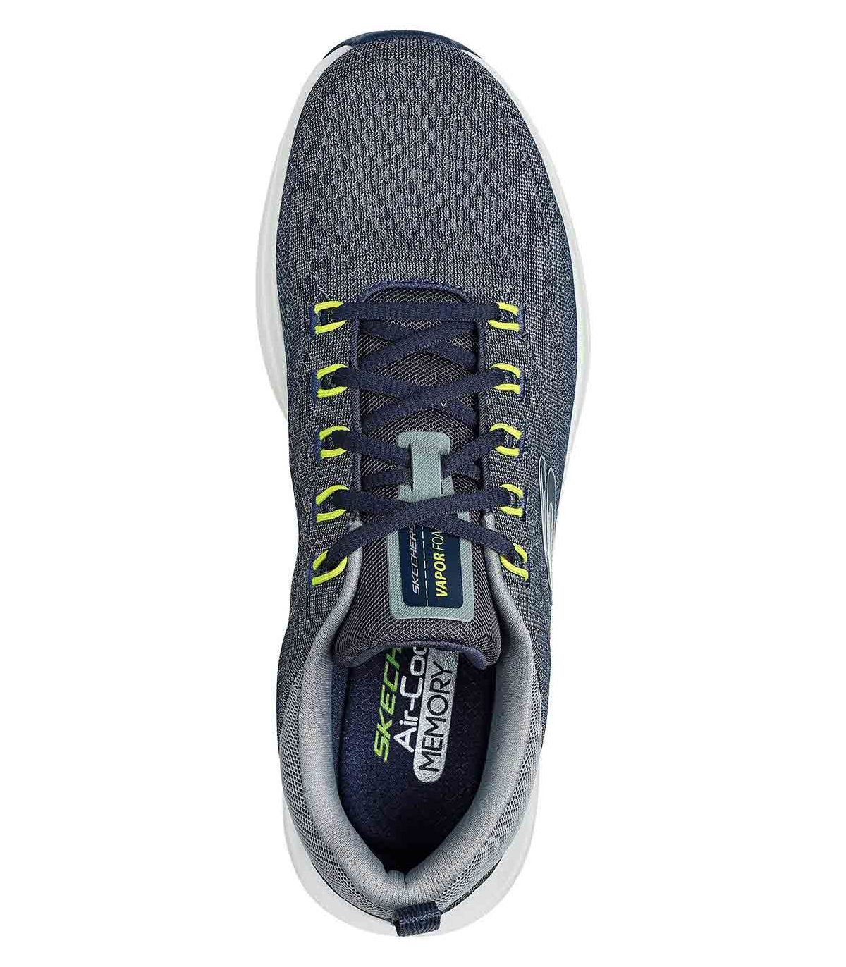 Calzado Casual Hombre Skechers Vapor Foam Varien