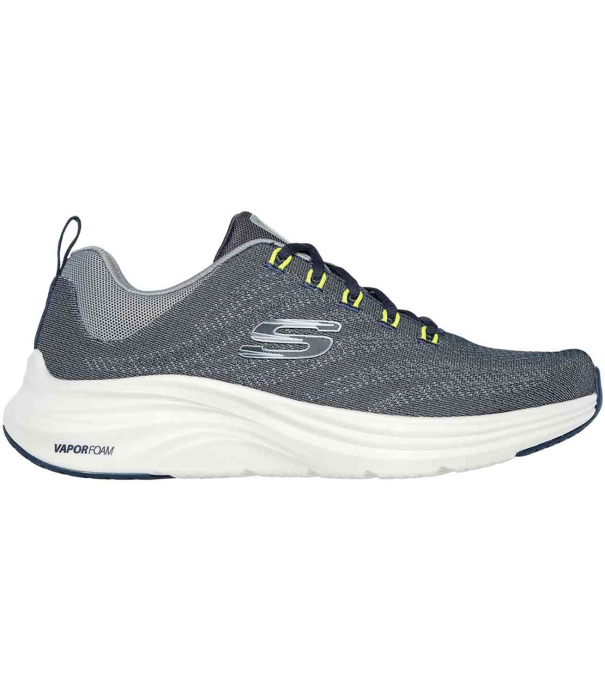 Calzado Casual Hombre Skechers Vapor Foam Varien