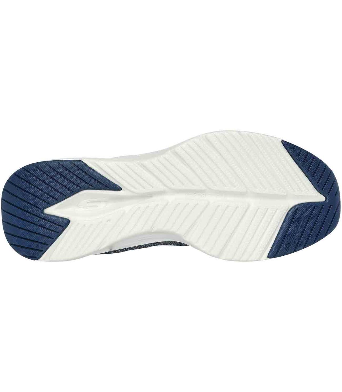Calzado Casual Hombre Skechers Vapor Foam Varien