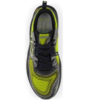 Chaussures Trail Running Man New Balance Fresh Foam X Fer v8