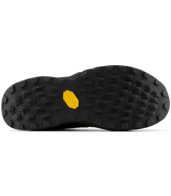 Zapatillas Trail Running Hombre New Balance Fresh Foam X Hierro