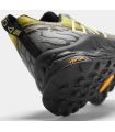 Trail Running Man Sneakers New Balance Fresh Foam X Iron v8