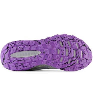 Zapatillas Trail Running Mujer New Balance DynaSoft Nitrel V5 W
