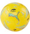 Balones Fútbol Puma Orbita Liga F FIFA Pro