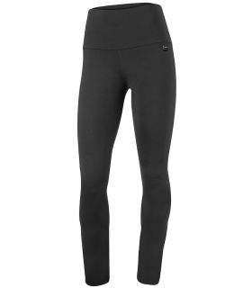 Pantalon Lifestyle Sontress Leggings Anticellulaires Adéquante