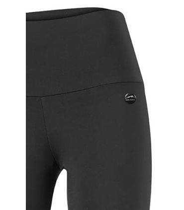 Pantalones Lifestyle Sontress Leggings Anticelulítico