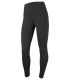 Leggings Sontress ACC1424-10 anticelulíticos y adelgazantes de cintura alta con efecto vientre plano