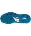 Handball slippers Mizuno Wave Phantom 3 White 21