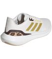 Chaussures Running Femme Adidas Runfalcon 3 W 51