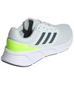 Chaussures de Running Man Adidas Galaxy 6 M