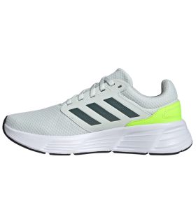 Chaussures de Running Man Adidas Galaxy 6 M