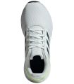 Zapatillas Running Hombre Adidas Galaxy 6 M 35