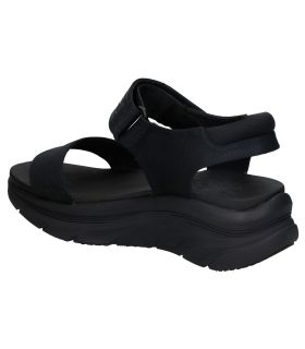 Casual Sandals Skechers D' Lux Walker New Block