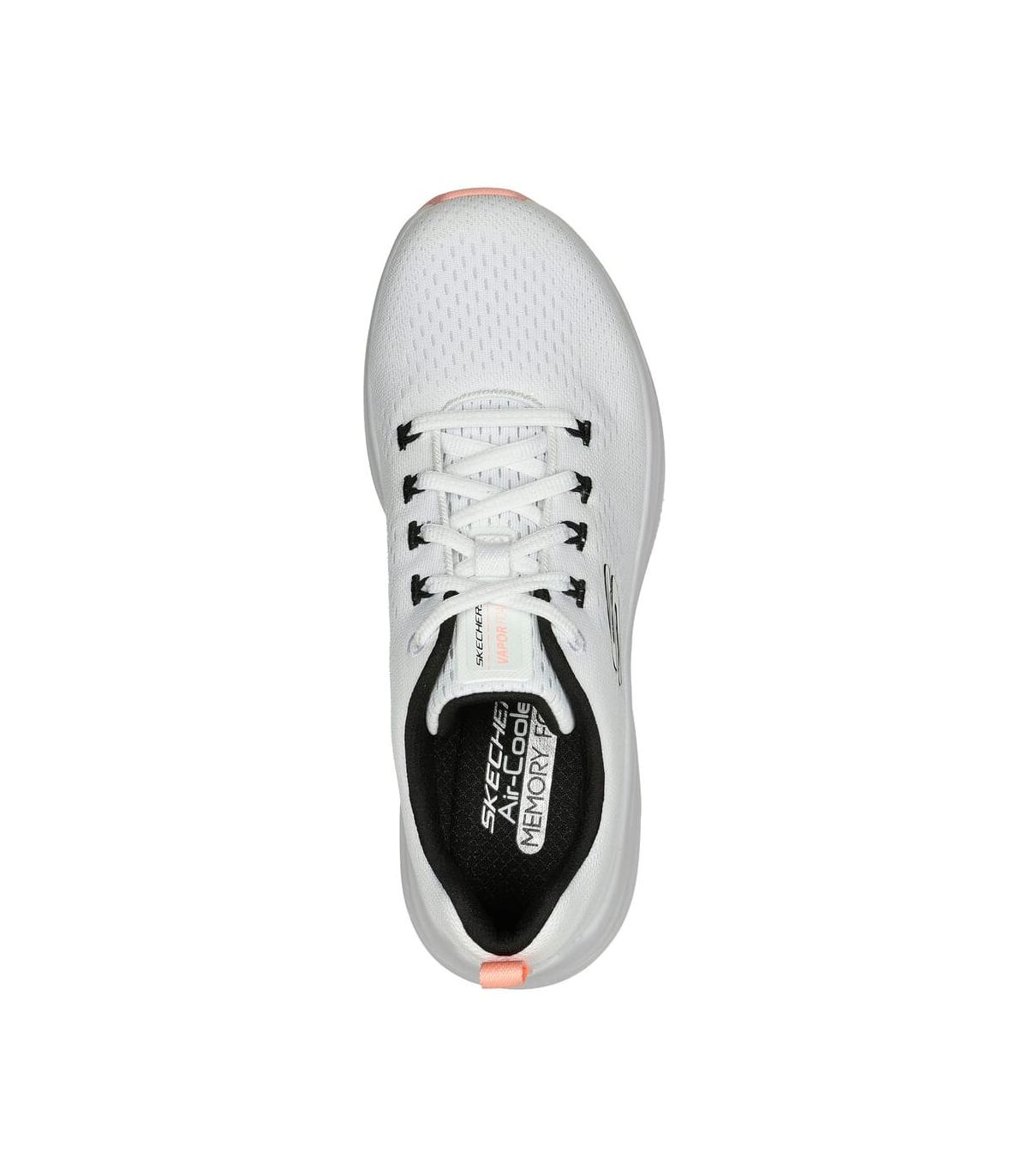 Calzado Casual Mujer Skechers Vapor Foam Fresh Trend