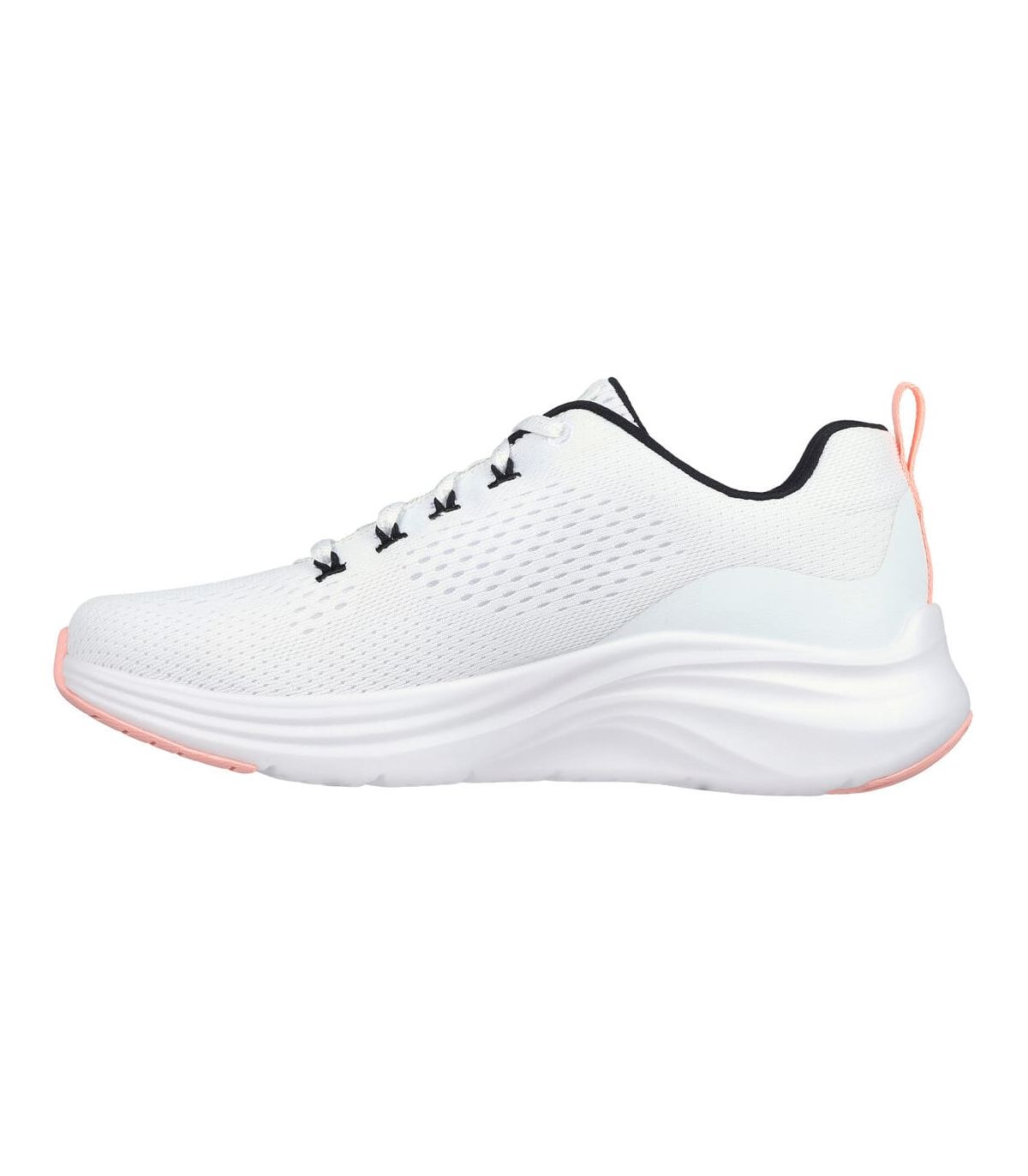 Calzado Casual Mujer Skechers Vapor Foam Fresh Trend