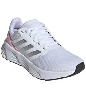 Running Women's Sneakers Adidas Galaxy 6 W 92