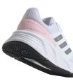 Chaussures Running Femme Adidas Galaxy 6 W 92