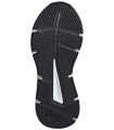 Zapatillas Running Mujer Adidas Galaxy 6 W 50