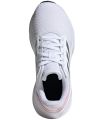 Zapatillas Running Mujer Adidas Galaxy 6 W 50