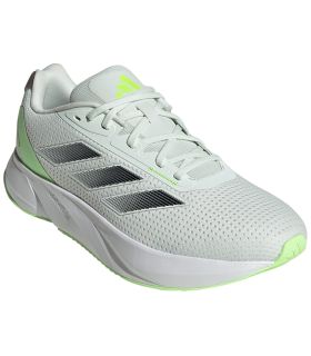 Chaussures de Running Man Adidas Duramo SL M 65