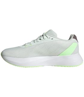Chaussures de Running Man Adidas Duramo SL M 65