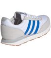 Chaussures de Casual Homme Adidas Run 60S 3.0 77