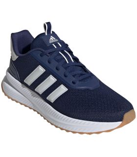 Chaussures de Casual Homme Adidas X_PLR Path