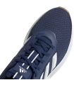 Chaussures de Casual Homme Adidas X_PLR Path
