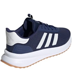 Casual Footwear Man Adidas X_PLR Path