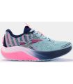 Chaussures Running Femme Joma Victory Lady 24
