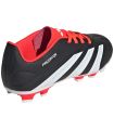 Football boots Adidas Predator Club FxG J