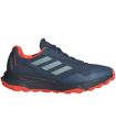 Chaussures Trail Running Man Adidas Tracefinder Trail Running