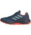 Chaussures Trail Running Man Adidas Tracefinder Trail Running
