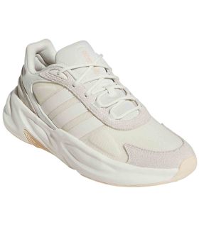 Casual Footwear Woman Adidas Ozelle