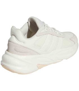 Calzado Casual Mujer Adidas Ozelle