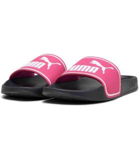 Chanteretas Running Woman Puma Chanclas Leadcat 2.0 25