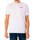 Vans Camiseta Wayrace Jr
