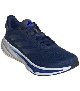Chaussures de Running Man Adidas Response Super