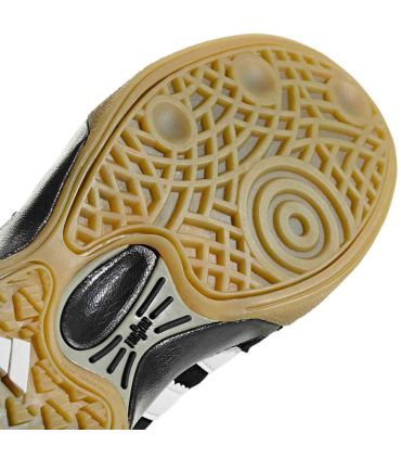 Zapatillas Balonmano Adidas Handball Spezial