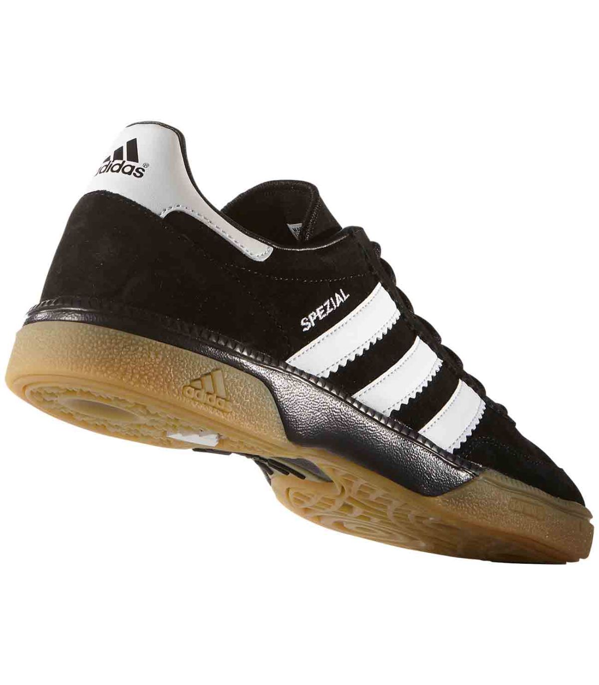 Zapatillas Balonmano Adidas Handball Spezial