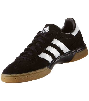 Zapatillas Balonmano Adidas Handball Spezial